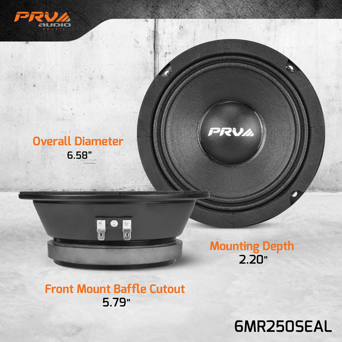 https://prvaudio.com/wp-content/uploads/2024/03/6MR250SEAL-Dims-Infographic.jpg