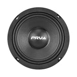 https://prvaudio.com/wp-content/uploads/2024/03/6MR250SEAL-Front-View.jpg