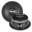 https://prvaudio.com/wp-content/uploads/2024/03/6MR250SEAL-Main-View.jpg