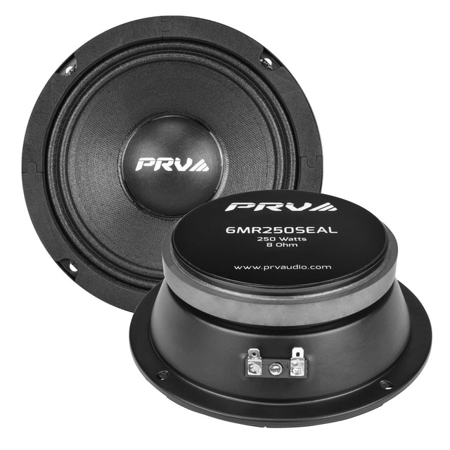 https://prvaudio.com/wp-content/uploads/2024/03/6MR250SEAL-Main-View.jpg