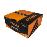 PRV 6MR250SEAL Midrange PRV Audio
