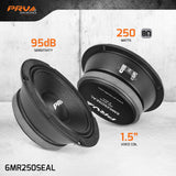 https://prvaudio.com/wp-content/uploads/2023/10/6MR250SEAL-Specs-Infographic.jpg