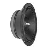 https://prvaudio.com/wp-content/uploads/2024/03/6MR250SEAL-Still-View.jpg