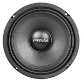 https://prvaudio.com/wp-content/uploads/2019/02/6MR300SEALv2-Front-View-1.jpg