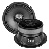 https://prvaudio.com/wp-content/uploads/2019/02/6MR300SEALv2-Group-view-1.jpg