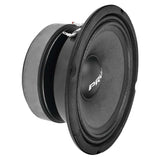 https://prvaudio.com/wp-content/uploads/2019/02/6MR300SEALv2-Still-View.jpg