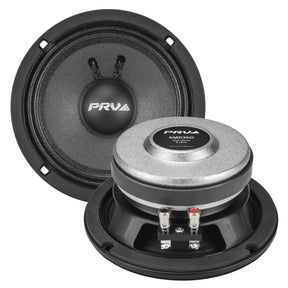 PRV 6MR360 Midrange PRV Audio