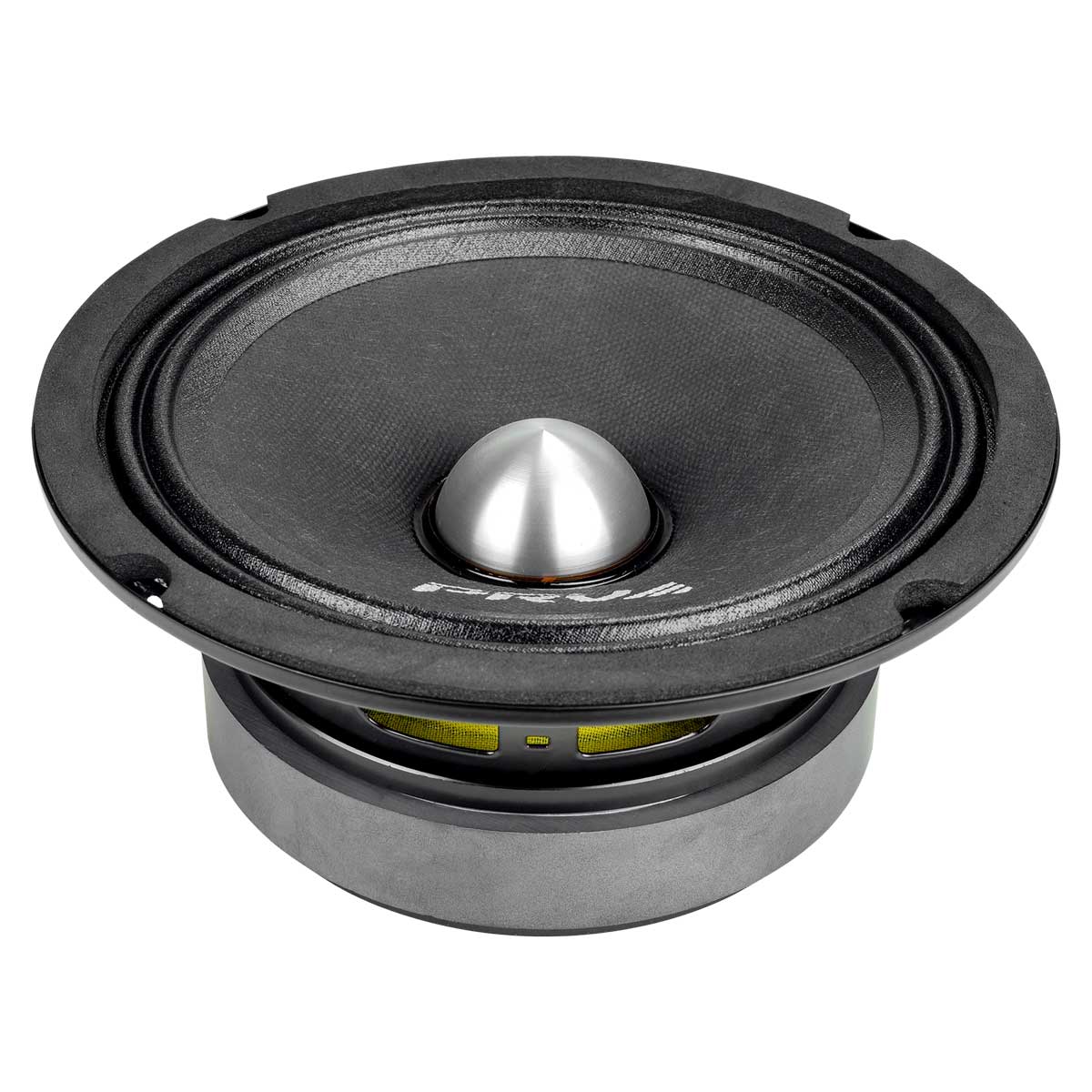 PRV 6MR400-4 BULLET Midrange PRV Audio