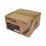 https://prvaudio.com/wp-content/uploads/2024/10/6MR400-NDY-4-BULLET-Product-Box.jpg