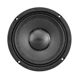 PRV 6MR400SEAL PRO Midrange PRV Audio