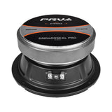 PRV 6MR400SEAL PRO Midrange PRV Audio