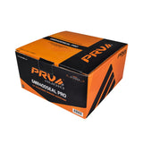 PRV 6MR400SEAL PRO Midrange PRV Audio