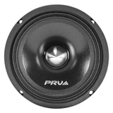 6BUNDLE BULLET PRV Audio