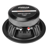 6BUNDLE BULLET PRV Audio