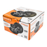 https://prvaudio.com/wp-content/uploads/2025/07/6MR500-NDY-4-Box-Image.jpg
