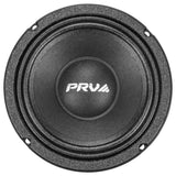 https://prvaudio.com/wp-content/uploads/2025/07/6MR500-NDY-4-Cone-Front-View.jpg