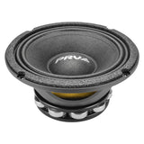 https://prvaudio.com/wp-content/uploads/2025/07/6MR500-NDY-4-Cone-Top-View.jpg