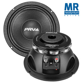 https://prvaudio.com/wp-content/uploads/2025/07/6MR500-NDY-4-Group-view.jpg