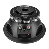 https://prvaudio.com/wp-content/uploads/2025/07/6MR500-NDY-4-Magnet-View.jpg