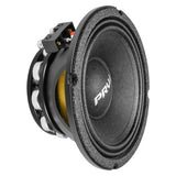 https://prvaudio.com/wp-content/uploads/2025/07/6MR500-NDY-4-Still-View.jpg