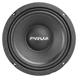 PRV 6MR500-NDY Midrange PRV Audio