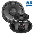 https://prvaudio.com/wp-content/uploads/2025/07/6MR500-NDY-Group-view.jpg
