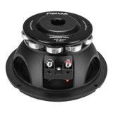 PRV 6MR500-NDY Midrange PRV Audio