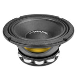 PRV 6MR500-NDY Midrange PRV Audio