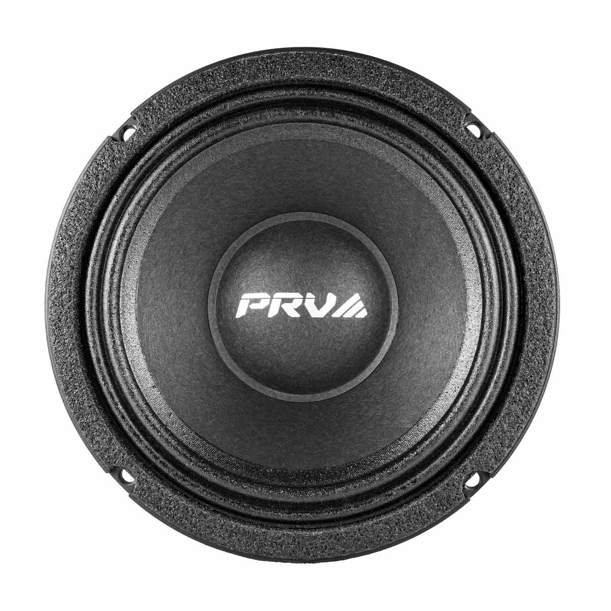 PRV 6MR600X-NDY Midrange PRV Audio