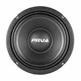 PRV 6MR600X-NDY-4 Midrange PRV Audio