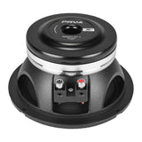 PRV 6MR600X-NDY-4 Midrange PRV Audio