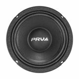 PRV Audio 6MR600X-NDY 6.5-inch Neodymium Midrange Loudspeaker 8 Ohm