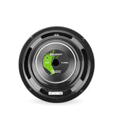 6NDFX40 | 6.5 '' 400W MAX. | COIL 8 Ohms COMANDO
