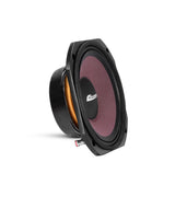 6NDFX50-1.75" | NEODYMIUM 6.5'' 500W MAX. | COIL 8Ω Comando Audio Inc.