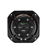 6NDFX50-1.75" | NEODYMIUM 6.5'' 500W MAX. | COIL 8 Ohms COMANDO