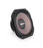 6NDFX50 | 6.5'' 300W MAX. | COIL 8ohm Comando Audio