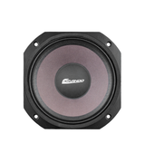 6NDFX50 | 6.5'' 300W MAX. | COIL 8ohm Comando Audio