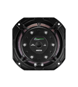 6NDFX50 | 6.5'' 300W MAX. | COIL 8ohm Comando Audio