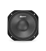 6NDFX60 | 6.5'' 400W MAX. | COIL 4Ω COMANDO