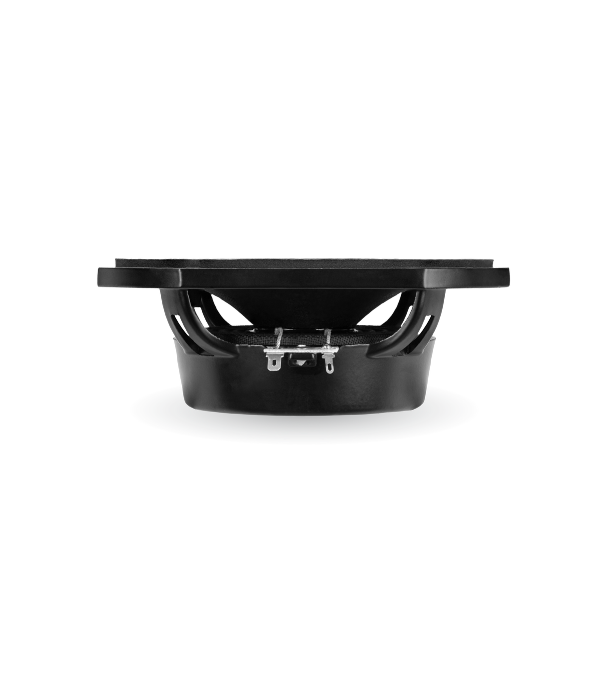 6NDFX60 | 6.5'' 400W MAX. | COIL 4ohm Comando Audio