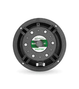 6NDFX80 | 6'' 500W MAX. | COIL 4 Ohms COMANDO