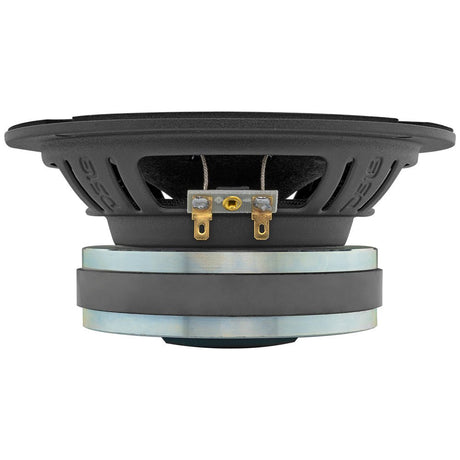 6.5" Mid-Bass Loudspeaker 150 Watts Rms 8-Ohm