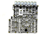 RevMax 6R140 Torqshift 6 High Performance Valve Body, 2011-2019 Ford 6.7L Powerstroke Revmax