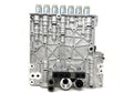 RevMax 6R140 Torqshift 6 High Performance Valve Body, 2011-2019 Ford 6.7L Powerstroke Revmax