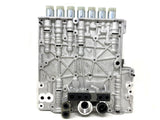RevMax 6R140 Torqshift 6 High Performance Valve Body, 2011-2019 Ford 6.7L Powerstroke Revmax