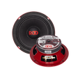 RAD-6RAD260MB-4R ALTA GAMA CAR AUDIO