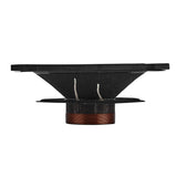 Recone Kit for 6XL650N-4