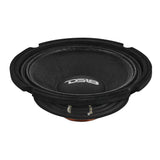 Recone Kit for 6XL650N-8