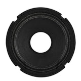 Recone Kit for 6XL650N-8