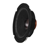 Recone Kit for 6XL650N-8